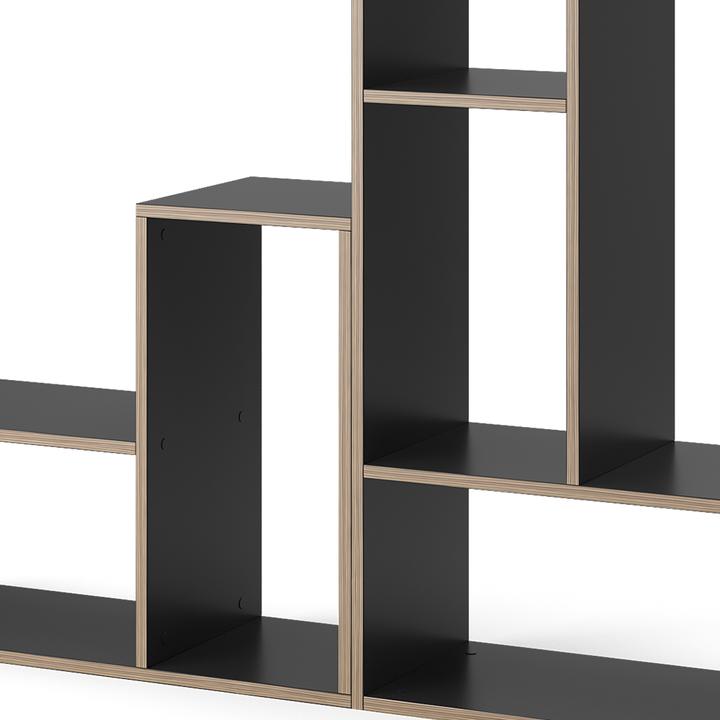 Immagine prodotto Vicco Tetrix (112.80 x 30 x 56.40 cm)
