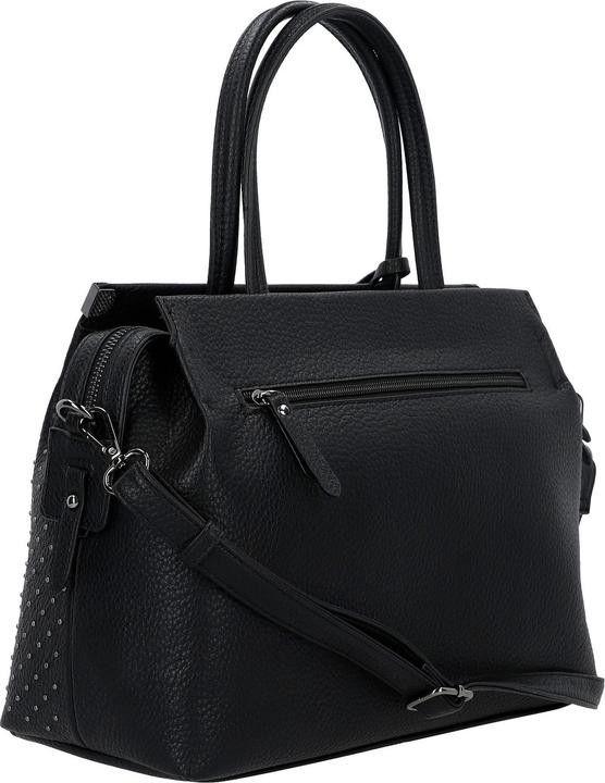 Immagine prodotto Gabor Borsa a tracolla Gela Premium M 35 cm