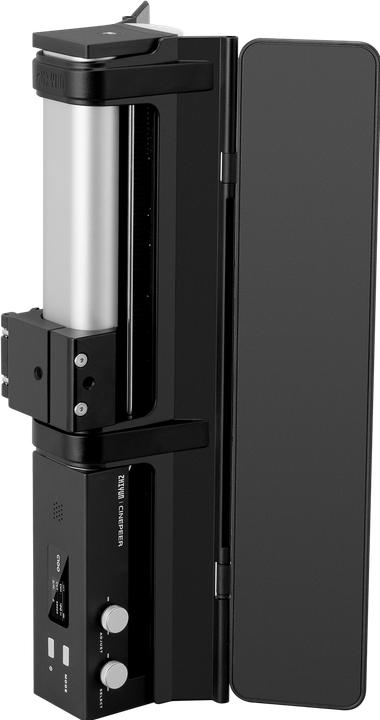 Produktbild Zhiyun CINEPEER C100 (Studioleuchte)