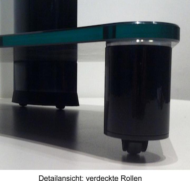 Immagine prodotto VCM Porta TV (60 x 44 x 100 cm)