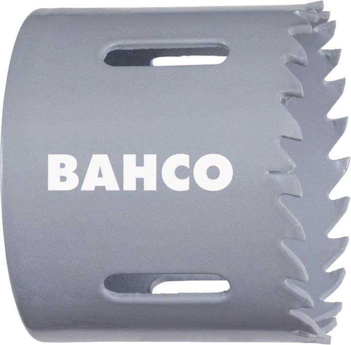 Produktbild Bahco Lochsäge 3832 Hartmetall (44 mm)