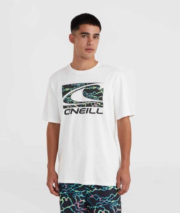 Actual product image O'Neill Jack Wave T-Shirt (M)