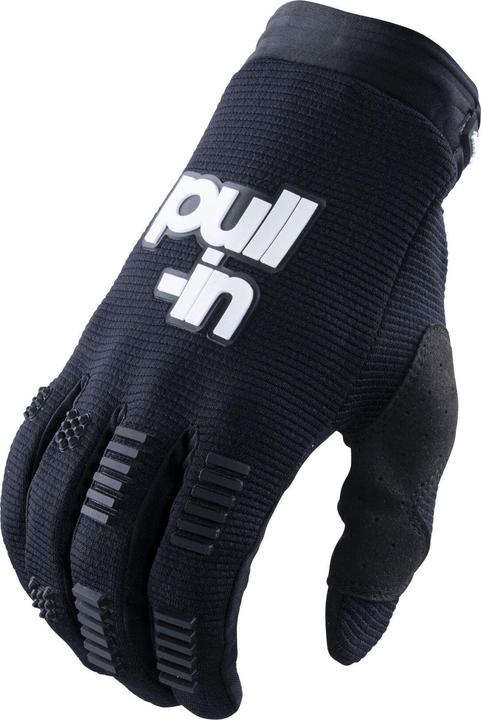 Pull In Moto MX gloves Pull-in Original - buy at Galaxus