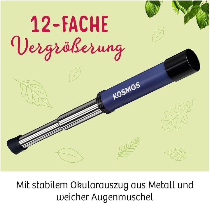 Produktbild Kosmos Discovery Telescope, d/f/i