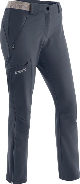 Produktbild Maier Sports Women's Norit Winter (L)