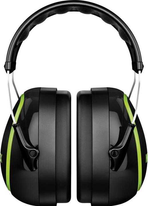 Image du produit Moldex Serre-tête 35 dB M6 6 (1x)