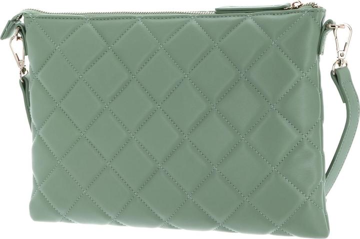 Immagine prodotto Valentino Ocarina Pochette