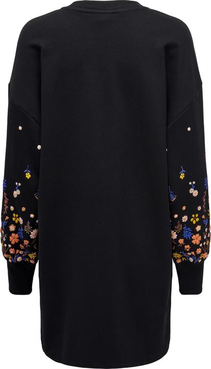 Actual product image Only ONLBROOKE Langes Kleid Kleid (XS)