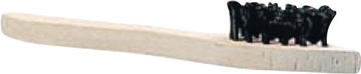 Immagine prodotto BRW Spazzola per scarpe (1 x)