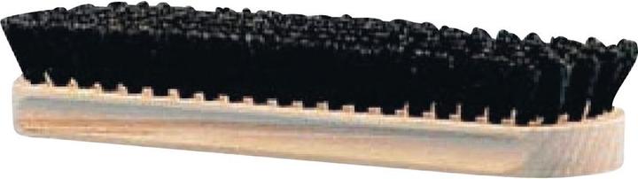 Productafbeelding BRW Schoenborstel (1 x)