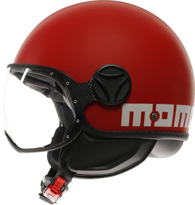 Immagine prodotto Momo Design Casque jet FGTR Classic (M)