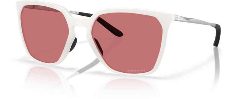 Produktbild Oakley Sielo Sq