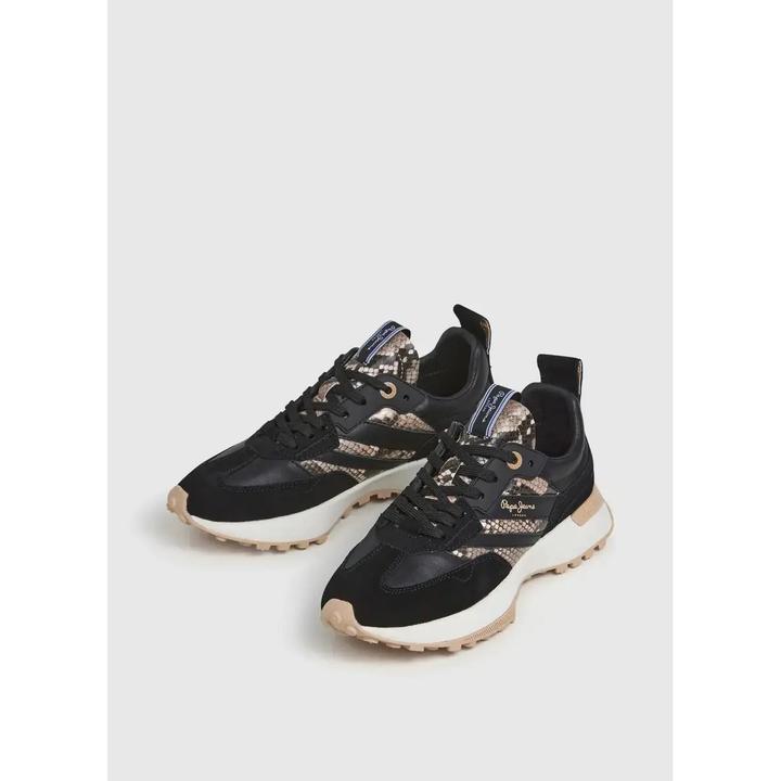 Immagine prodotto Pepe Jeans Lucky Fenix (40)