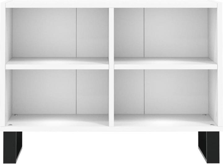 Immagine prodotto vidaXL Amora (69.50 x 30 x 50 cm)