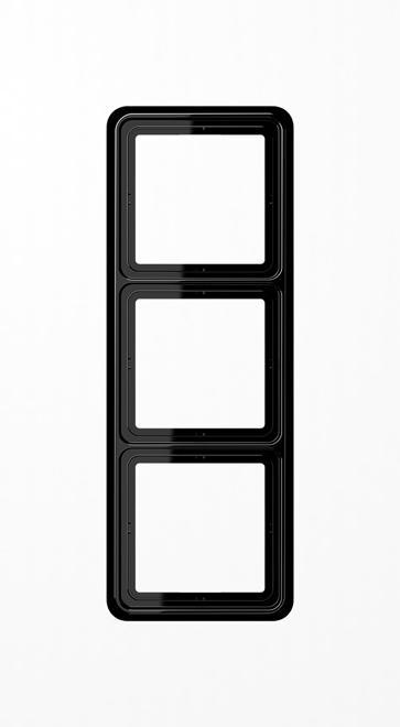 Actual product image JUNG Frame