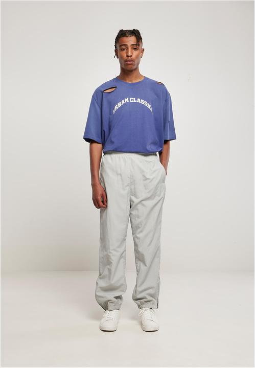 Produktbild Urban Classics Wide Track Pants - 17058 (S)