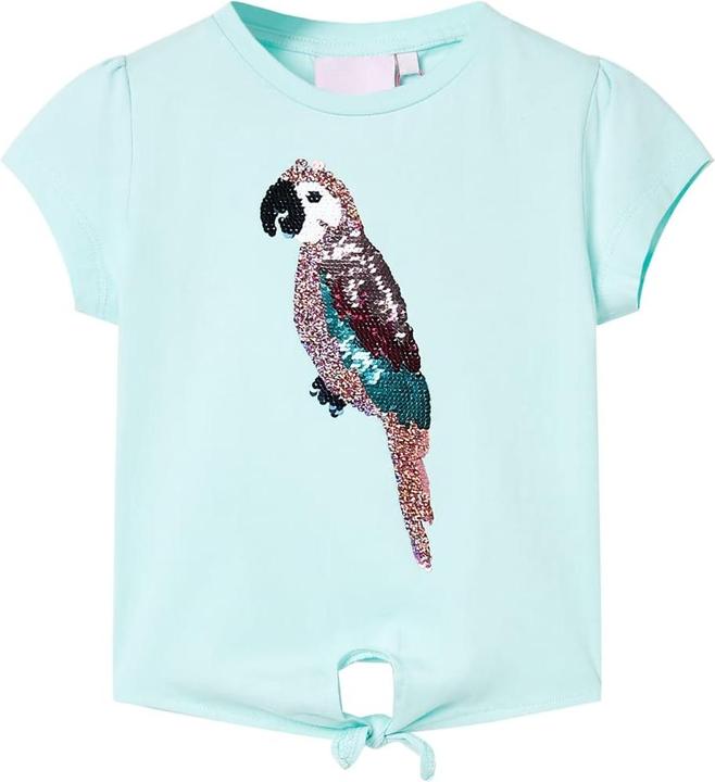 Actual product image vidaXL Jeanna (92)