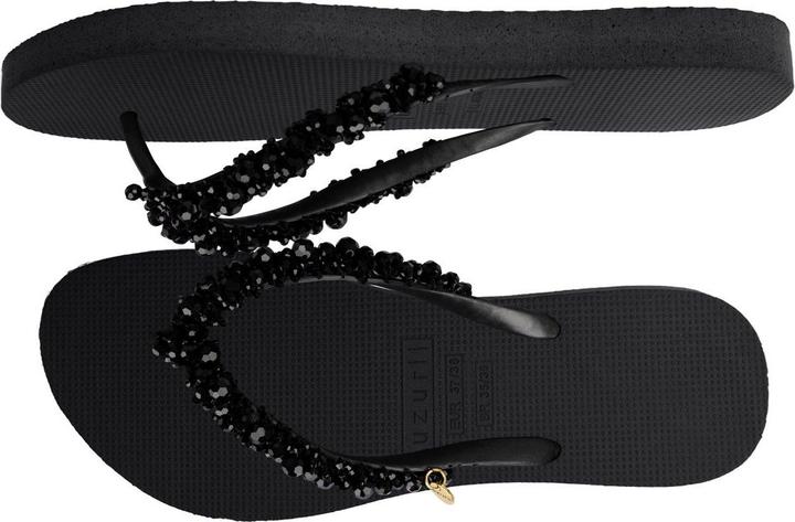 Immagine prodotto Uzurii Lizzy (41, 42)