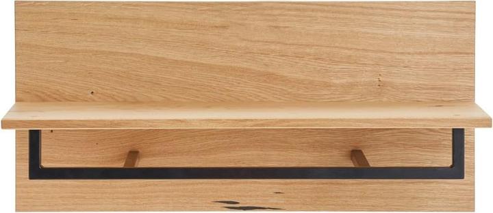 Actual product image Linea Natura Signum