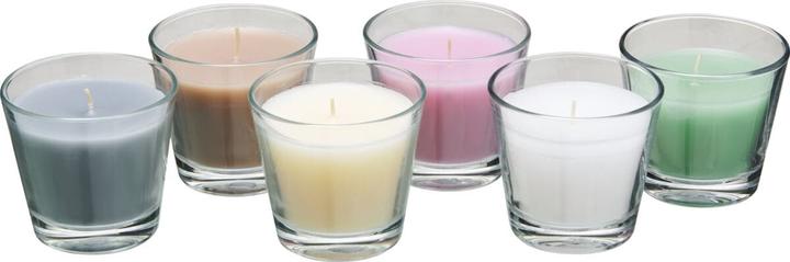 Immagine prodotto Balthasar Bal (1 pz.)