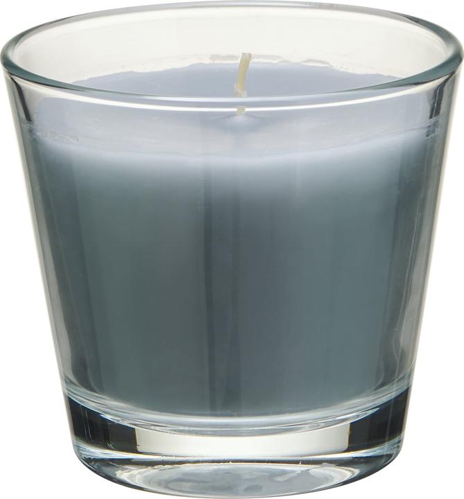 Immagine prodotto Balthasar Bal (1 pz.)