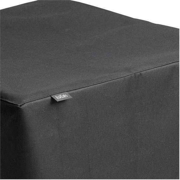 Immagine prodotto Höfats Coperchio per il cestello del fuoco CUBE