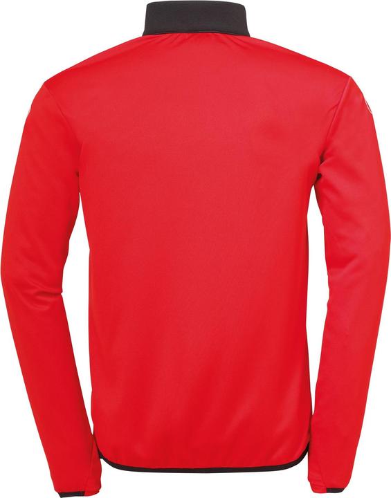 Immagine prodotto Uhlsport TOP 1/4 DI ZIP OFFESA 23 (128)