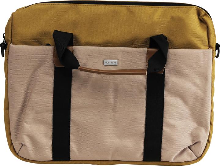 Image du produit Hama Silvan", durable, de 34 - 36 cm (13,3"- 14,1 (14.10", Universel)