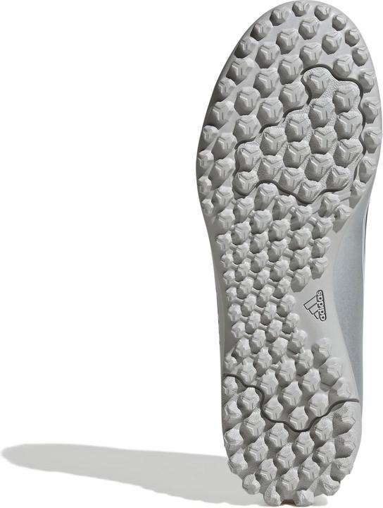 Image du produit Adidas F50 Messi Club Jr Fussballschuhe (38)