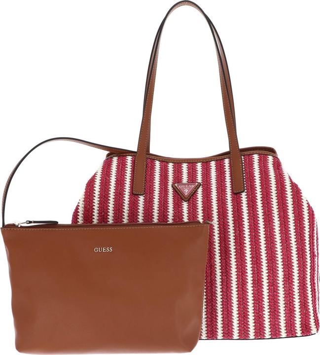 Immagine prodotto Guess Vikky II 2 in 1 Tote Bag