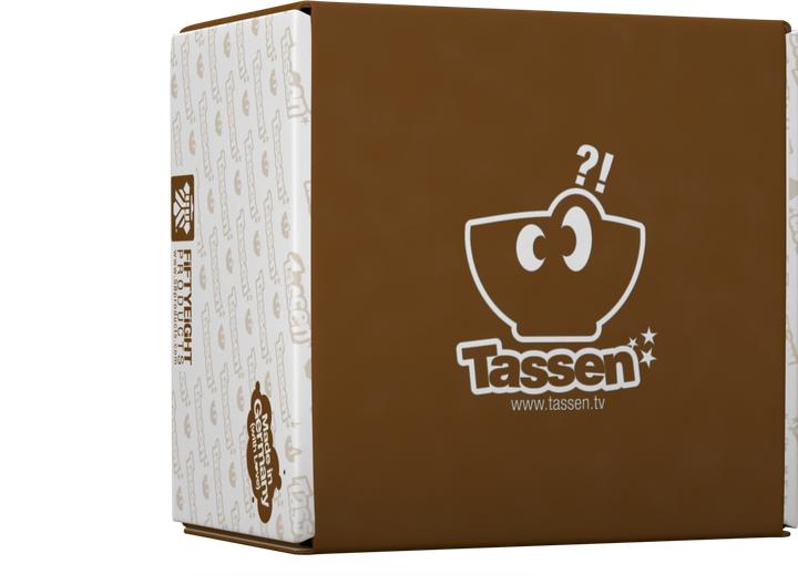 Produktbild 58 Products Lecker (80 ml, 1x)