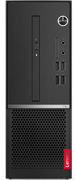 Actual product image Lenovo ThinkCentre V35s – 07ADA (256 GB, 8 GB, AMD Ryzen 5 3500U, Radeon RX Vega 8)