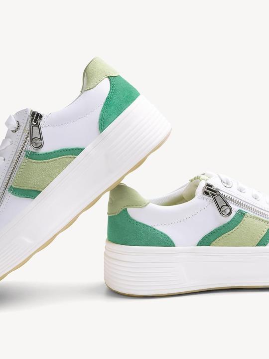 Image du produit Tamaris Scarpa da Ginnastica Comfort (40)