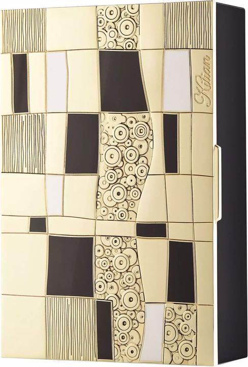 Immagine prodotto By Kilian Donna in oro 50ml con coffret (Eau de parfum, 50 ml)