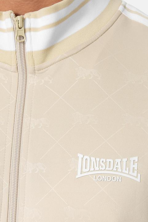 Produktbild Lonsdale Ashwell (XXL)