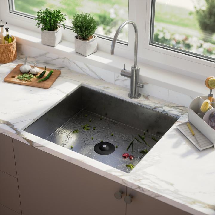 Image du produit Umbra 023464-040