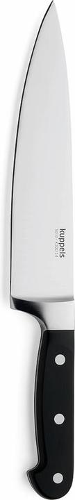 Actual product image Kuppels Solid (20 cm)