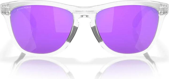 Produktbild Oakley Frogskins Range