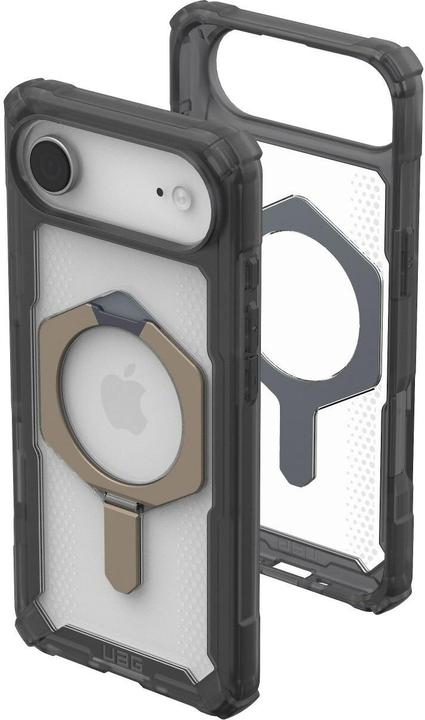 Actual product image UAG Plasma XTE MagSafe (Apple iPhone Air)