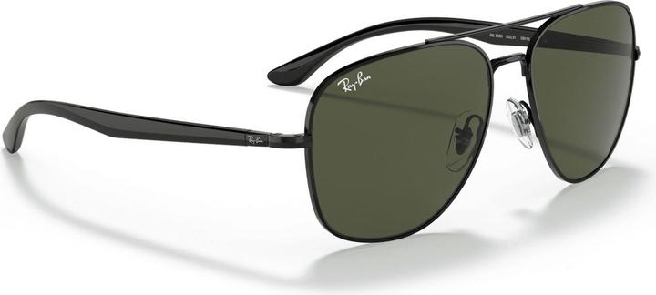 Produktbild Ray Ban RB3683