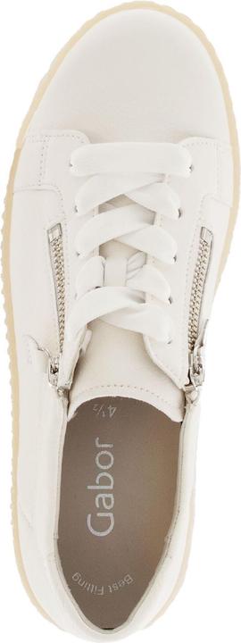 Image du produit Gabor Sneaker (40)