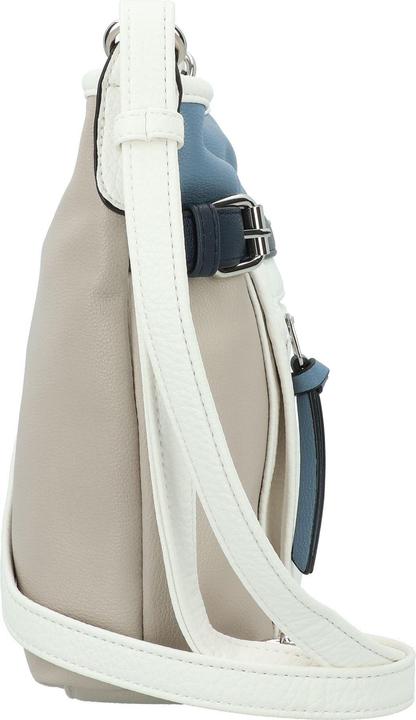 Produktbild Tom Tailor Juna Umhängetasche 26 cm