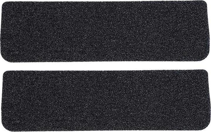 Actual product image Carqon Cruise Box