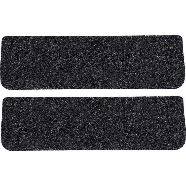 Carqon, Sticker, Cruise Box