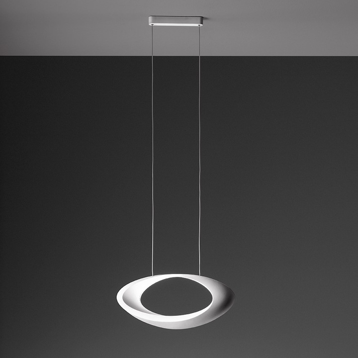 Artemide Cabildo (2641 lm)