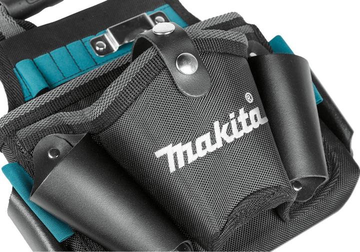 Productafbeelding Makita E-15182 Schroevendraaierholster met handvat