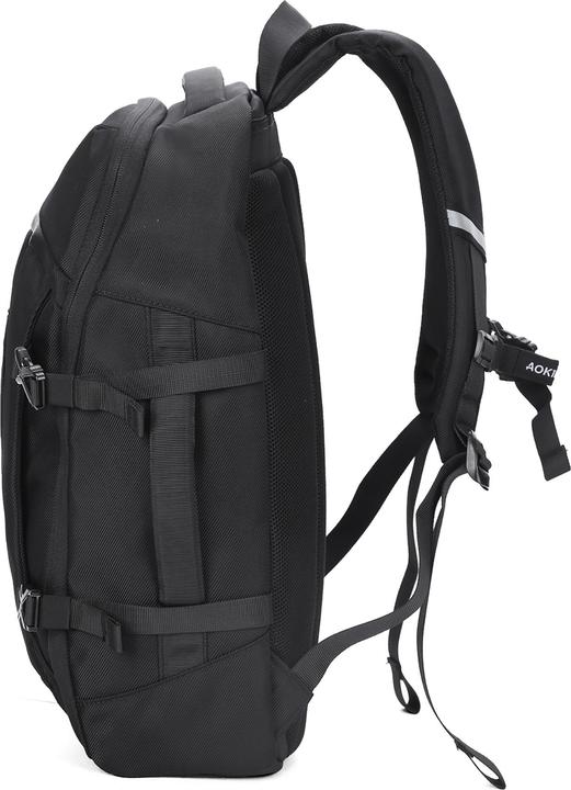 Image du produit Aoking Sac à dos (4.37 l)