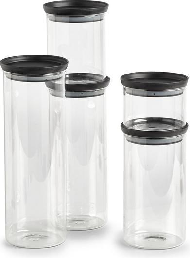 Actual product image Zeller Present Fresh food box (0.35 l)
