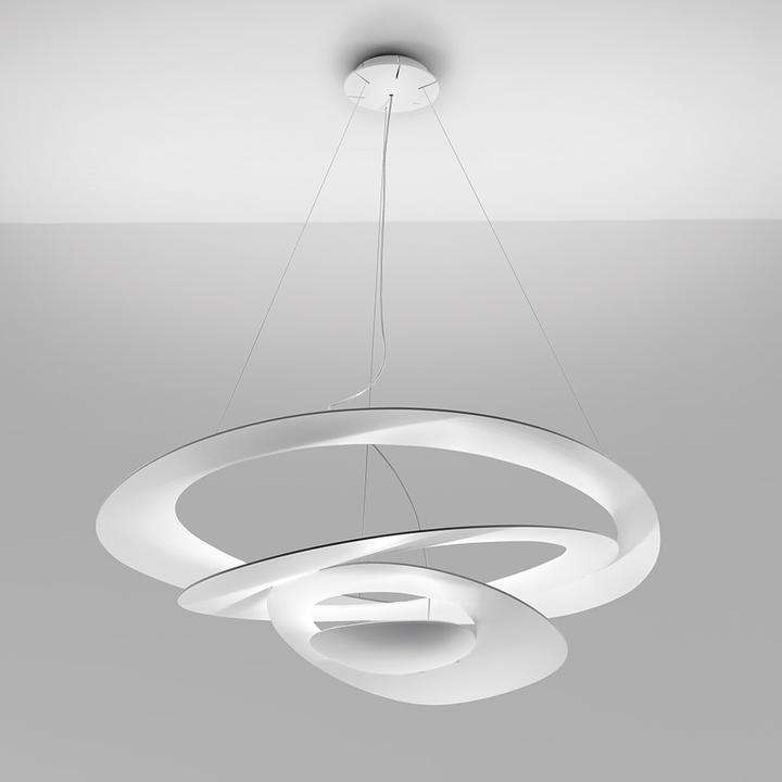 Produktbild Artemide Pirce (3313 lm)