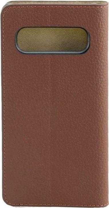 Produktbild Mike Galeli Book Cover (Samsung Galaxy S10+)